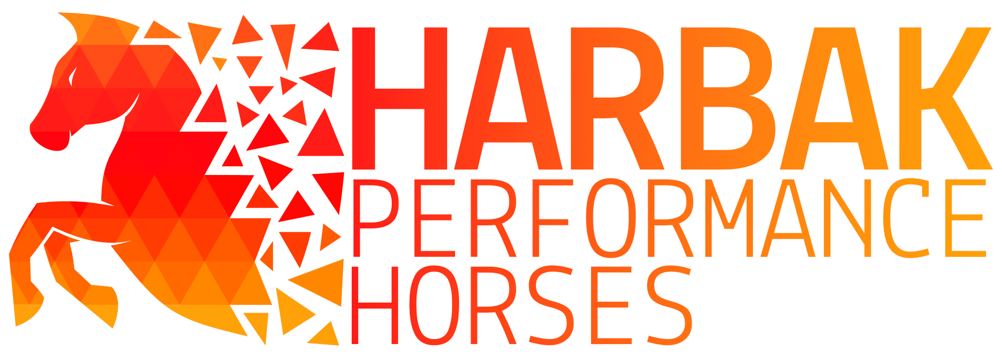 Harbak Performance Horses